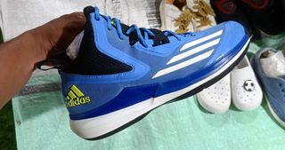 (Category: ) located in . Submitted by retroshoesphilippines (Listing ID 1466720585, Image 1). Description: .
