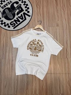 (Category: ) located in . Submitted by elpachothrift (Listing ID 1466626836, Image 1). Description: .
