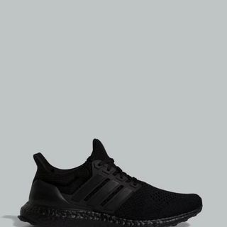 （分類：）位於 。 由 brookelang 提交（商品編號 1466737489，圖片 1）。簡介： 。