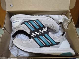 (Category: ) located in . Submitted by olxph_917070756 (Listing ID 1466691846, Image 1). Description: .