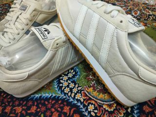 (Category: ) located in . Submitted by ajwadazmii (Listing ID 1466732990, Image 1). Description: .