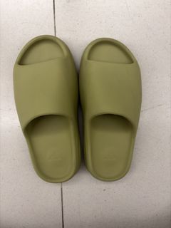 （分類：）位於 。 由 wongchunlo08685 提交（商品編號 1466650882，圖片 1）。簡介： 。