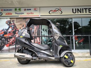 (Category: ) located in . Submitted by unitedcycles (Listing ID 1466613167, Image 1). Description: .
