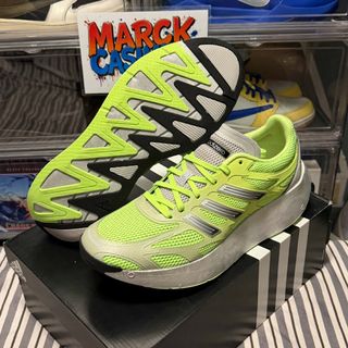 (Category: ) located in . Submitted by Mackers (Listing ID 1466585406, Image 1). Description: .