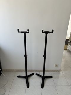 （分類：）位於 。 由 arfur 提交（商品編號 1466773528，圖片 1）。簡介： 。