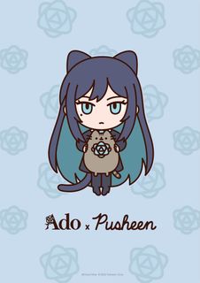（分類：）位於 。 由 cliochan420 提交（商品編號 1466749327，圖片 1）。簡介： 。