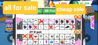 (Category: ) located in . Submitted by nyxboosting (Listing ID 1466673314, Image 1). Description: .