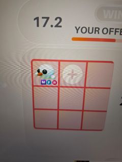 (Category: ) located in . Submitted by eathorseshit (Listing ID 1466716706, Image 1). Description: .