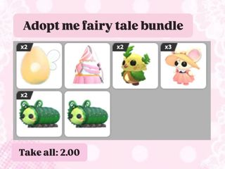 (Category: ) located in . Submitted by enzzliz (Listing ID 1466623990, Image 1). Description: .