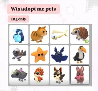 (Category: ) located in . Submitted by enzzliz (Listing ID 1466624150, Image 1). Description: .