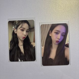 （分類：）位於 。 由 25.night 提交（商品編號 1466756030，圖片 1）。簡介： 。