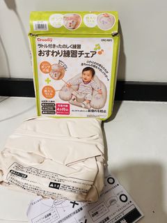 (Category: ) located in . Submitted by afford.japan (Listing ID 1466770391, Image 1). Description: .