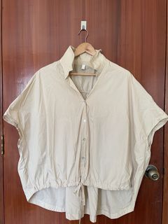 (Category: ) located in . Submitted by annyeongthriftcebu (Listing ID 1466632871, Image 1). Description: .