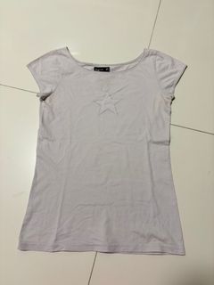 （分類：）位於 。 由 tammysuen3120 提交（商品編號 1466679184，圖片 1）。簡介： 。