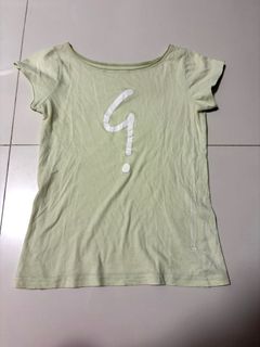 （分類：）位於 。 由 tammysuen3120 提交（商品編號 1466677856，圖片 1）。簡介： 。