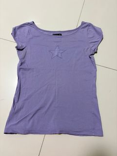 （分類：）位於 。 由 tammysuen3120 提交（商品編號 1466678846，圖片 1）。簡介： 。