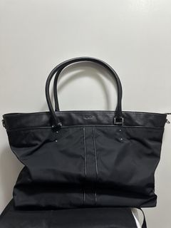 （分類：）位於 。 由 lamlam7864 提交（商品編號 1466681473，圖片 1）。簡介： 。