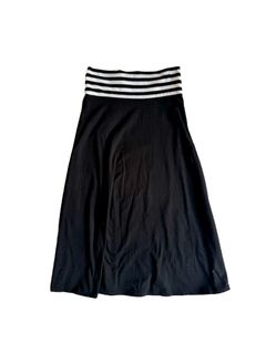 (Category: ) located in . Submitted by kr_closet (Listing ID 1466704510, Image 1). Description: .