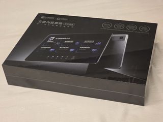 （分類：）位於 。 由 snowricemic 提交（商品編號 1466705930，圖片 1）。簡介： 。