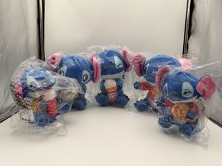 （分類：）位於 。 由 lemonk999 提交（商品編號 1466703974，圖片 1）。簡介： 。