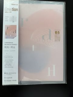 （分類：）位於 。 由 safe_harmonyw 提交（商品編號 1466653920，圖片 1）。簡介： 。