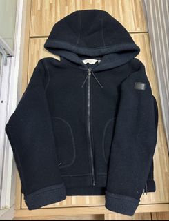 （分類：）位於 。 由 hayzzzz 提交（商品編號 1466720371，圖片 1）。簡介： 。