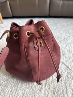 （分類：）位於 。 由 yololol13 提交（商品編號 1466588809，圖片 1）。簡介： 。