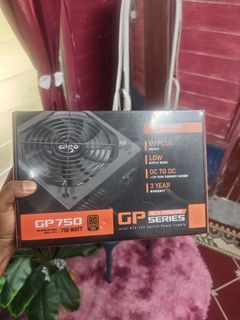 (Category: ) located in . Submitted by fadzli01 (Listing ID 1466590255, Image 1). Description: .