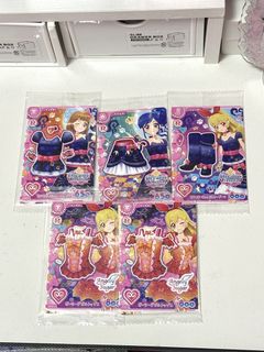 （分類：）位於 。 由 24store_ 提交（商品編號 1466770299，圖片 1）。簡介： 。