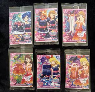 （分類：）位於 。 由 24store_ 提交（商品編號 1466770162，圖片 1）。簡介： 。
