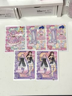 （分類：）位於 。 由 24store_ 提交（商品編號 1466770439，圖片 1）。簡介： 。
