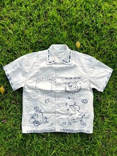 (Category: ) located in . Submitted by trifcloset (Listing ID 1466664702, Image 1). Description: .