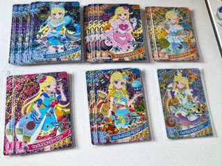 （分類：）位於 。 由 chocochana96774 提交（商品編號 1466744381，圖片 1）。簡介： 。