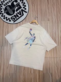 (Category: ) located in . Submitted by elpachothrift (Listing ID 1466626925, Image 1). Description: .