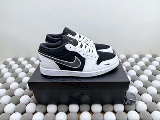 （分類：）位於 。 由 online33.hk 提交（商品編號 1466713735，圖片 1）。簡介： 。