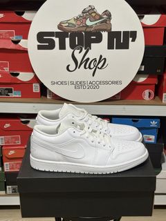 (Category: ) located in . Submitted by ilovestopnshop20 (Listing ID 1466717736, Image 1). Description: .