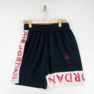 (Category: ) located in . Submitted by buzz.garments (Listing ID 1466736212, Image 1). Description: .