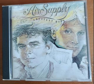（分類：）位於 。 由 old_cd 提交（商品編號 1466573709，圖片 1）。簡介： 。