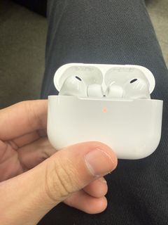 （分類：）位於 。 由 royal6500 提交（商品編號 1466593690，圖片 1）。簡介： 。