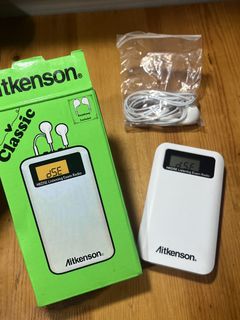 （分類：）位於 。 由 grses10837649 提交（商品編號 1466641666，圖片 1）。簡介： 。