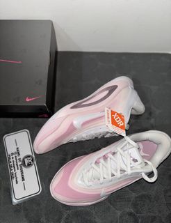 (Category: ) located in . Submitted by dcshoegame (Listing ID 1466707257, Image 1). Description: .