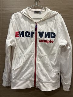 （分類：）位於 。 由 riridz 提交（商品編號 1466658148，圖片 1）。簡介： 。