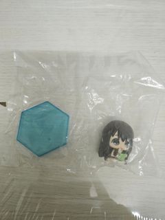(Category: ) located in . Submitted by jiaweic96 (Listing ID 1466747389, Image 1). Description: .