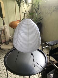 （分類：）位於 。 由 delonf 提交（商品編號 1466592006，圖片 1）。簡介： 。