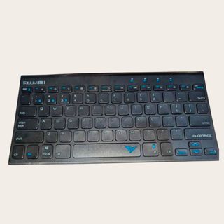(Category: ) located in . Submitted by louisethrift5950 (Listing ID 1466716991, Image 1). Description: .