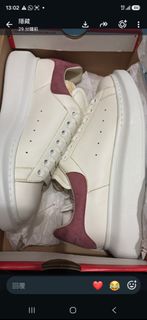 （分類：）位於 。 由 chenghok 提交（商品編號 1466600975，圖片 1）。簡介： 。
