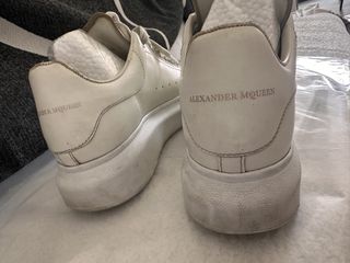 （分類：）位於 。 由 curatorhan 提交（商品編號 1466587562，圖片 1）。簡介： 。