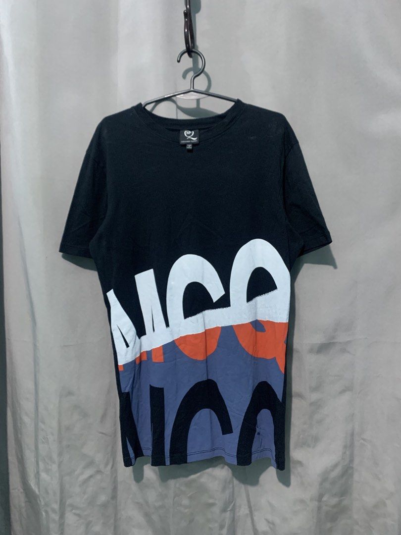 Alexander MQueen (Category: Shirts) located in Bayombong. Submitted by johnestrell315 (Listing ID 1466701191, Image 1). Description: .