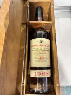 （分類：）位於 。 由 drc618 提交（商品編號 1466679665，圖片 1）。簡介： 。