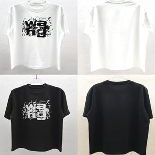 （分類：）位於 。 由 dorisratke 提交（商品編號 1466603091，圖片 1）。簡介： 。
